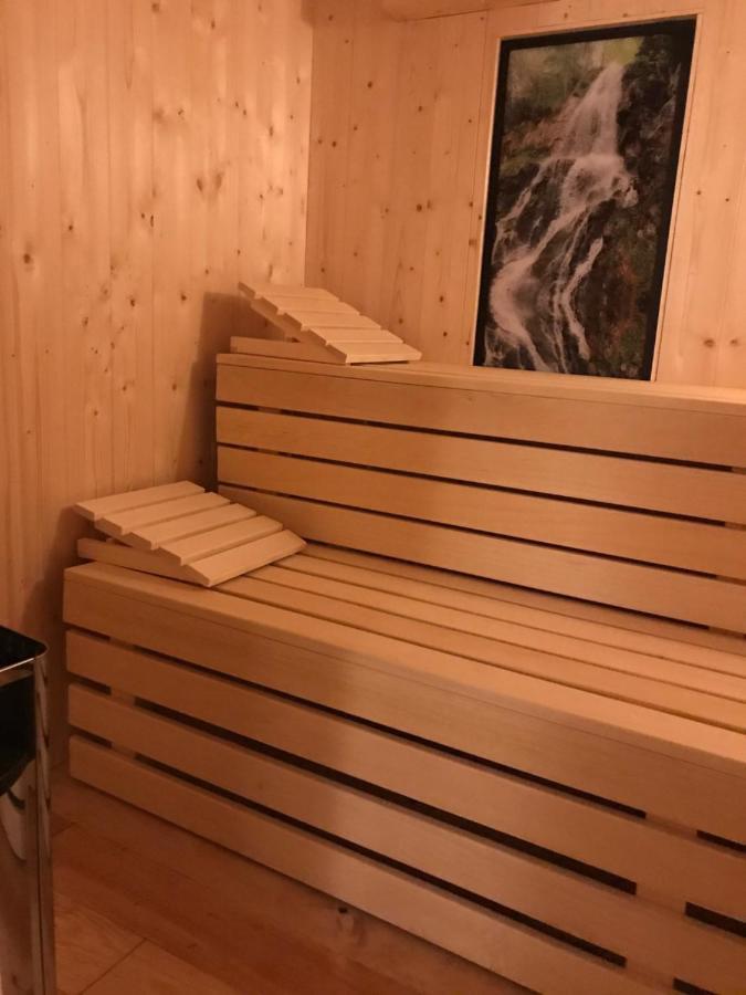 Un Soir D'Ete - Chambres D'Hotes Ernolsheim-Bruche 외부 사진