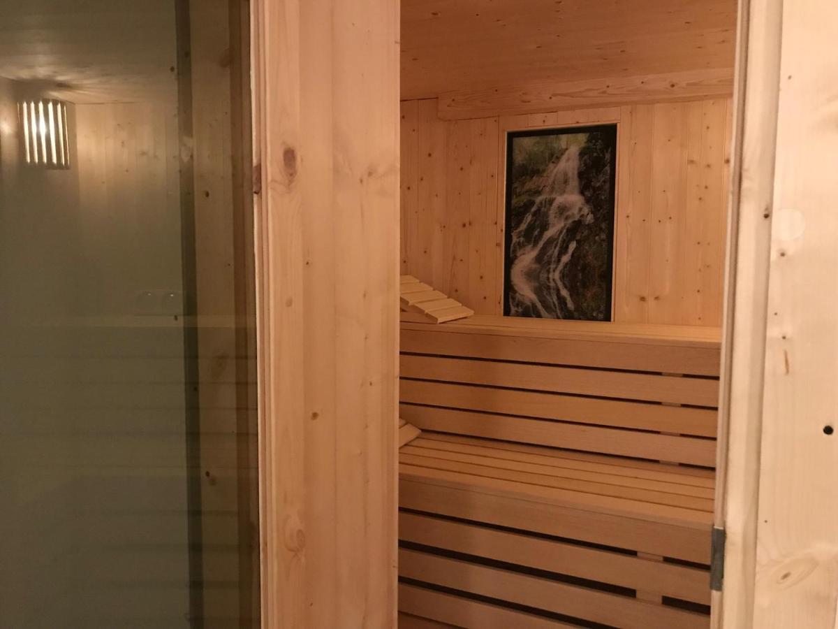 Un Soir D'Ete - Chambres D'Hotes Ernolsheim-Bruche 외부 사진