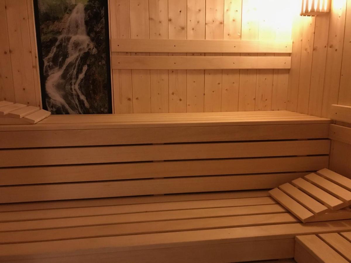 Un Soir D'Ete - Chambres D'Hotes Ernolsheim-Bruche 외부 사진